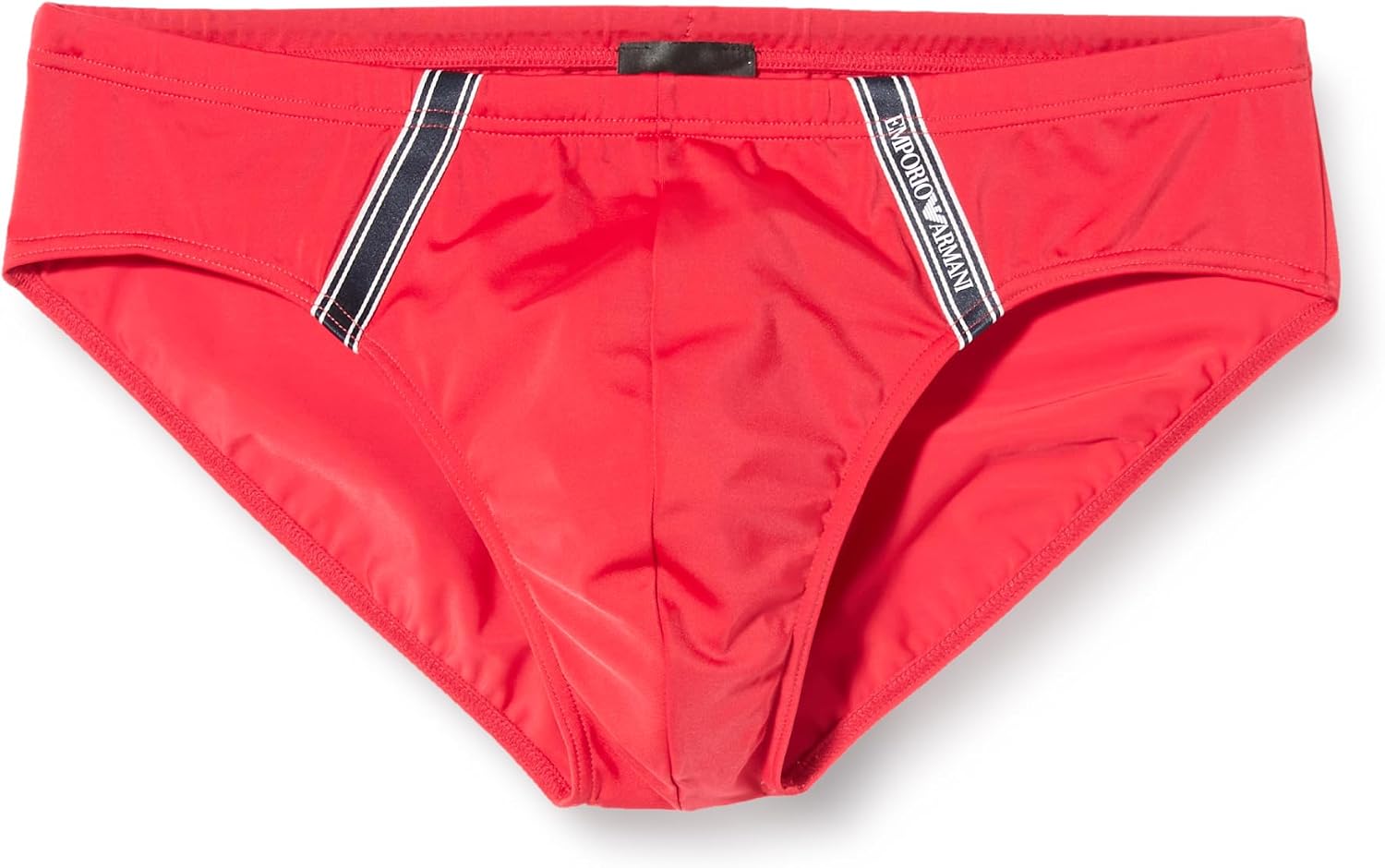 Detalle de Emporio Armani Brief Costume a Slip Uomo