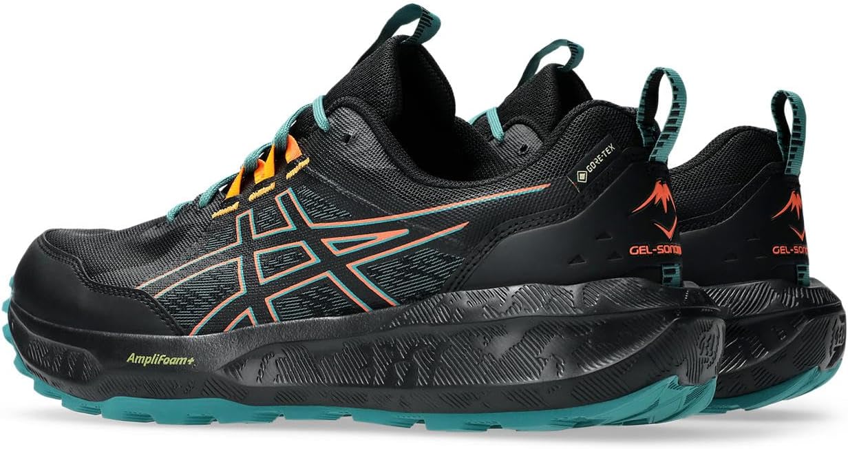 Thumbnail 1 de ASICS GEL-SONOMA 8 GTX herrsneaker
