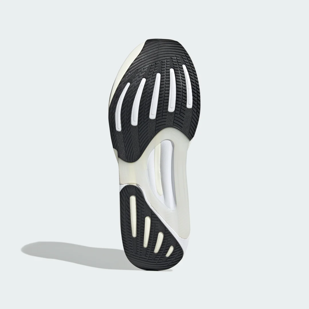 Detalle de Zapatilla Supernova Solution 2.0 Running de Adidas: guía de compra y opinión realista