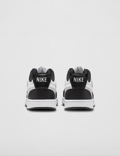 Thumbnail 6 de Nike Court Vision Low Next Nat Sneaker: stile iconico e versatilità quotidiana