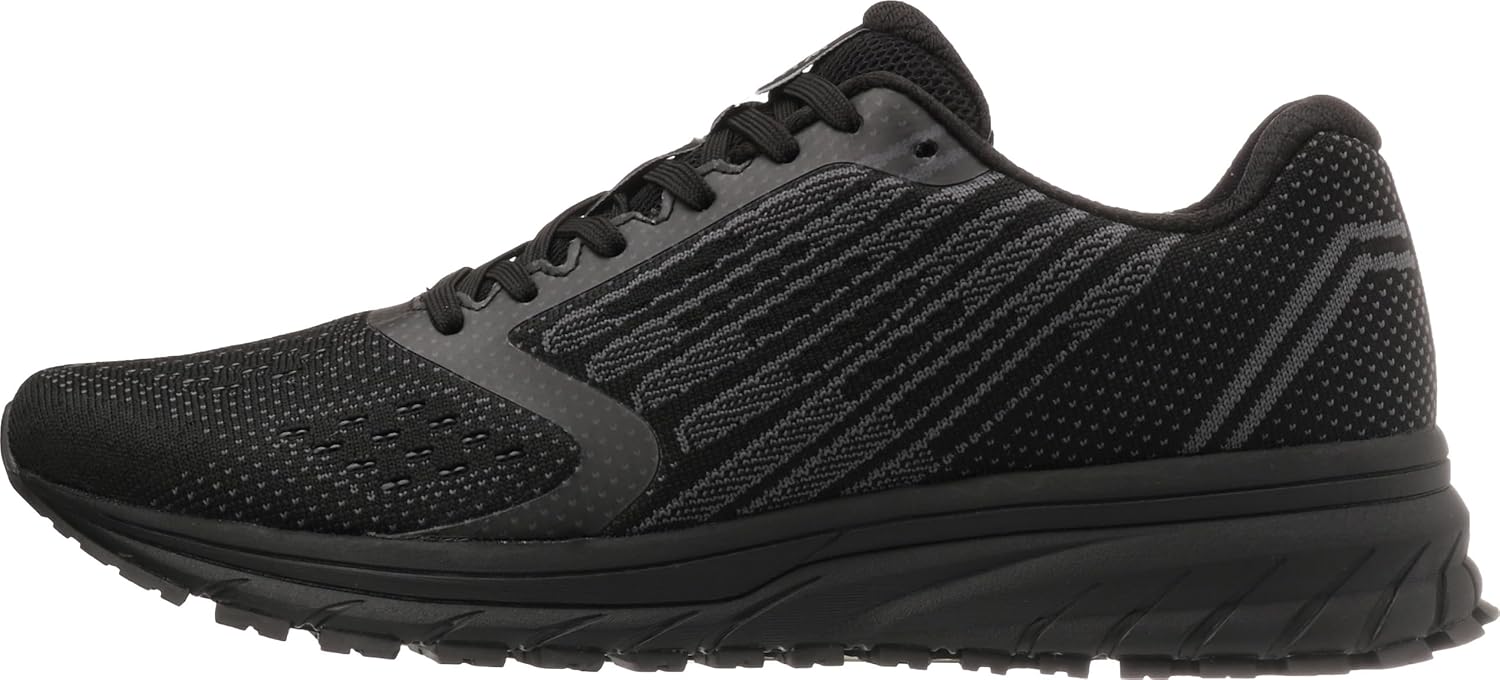 Thumbnail 2 de WHITIN Laufschuhe für Herren & Damen – bequeme Straßenlaufschuhe / Walkingschuhe (Unisex) in den Größen 36–47