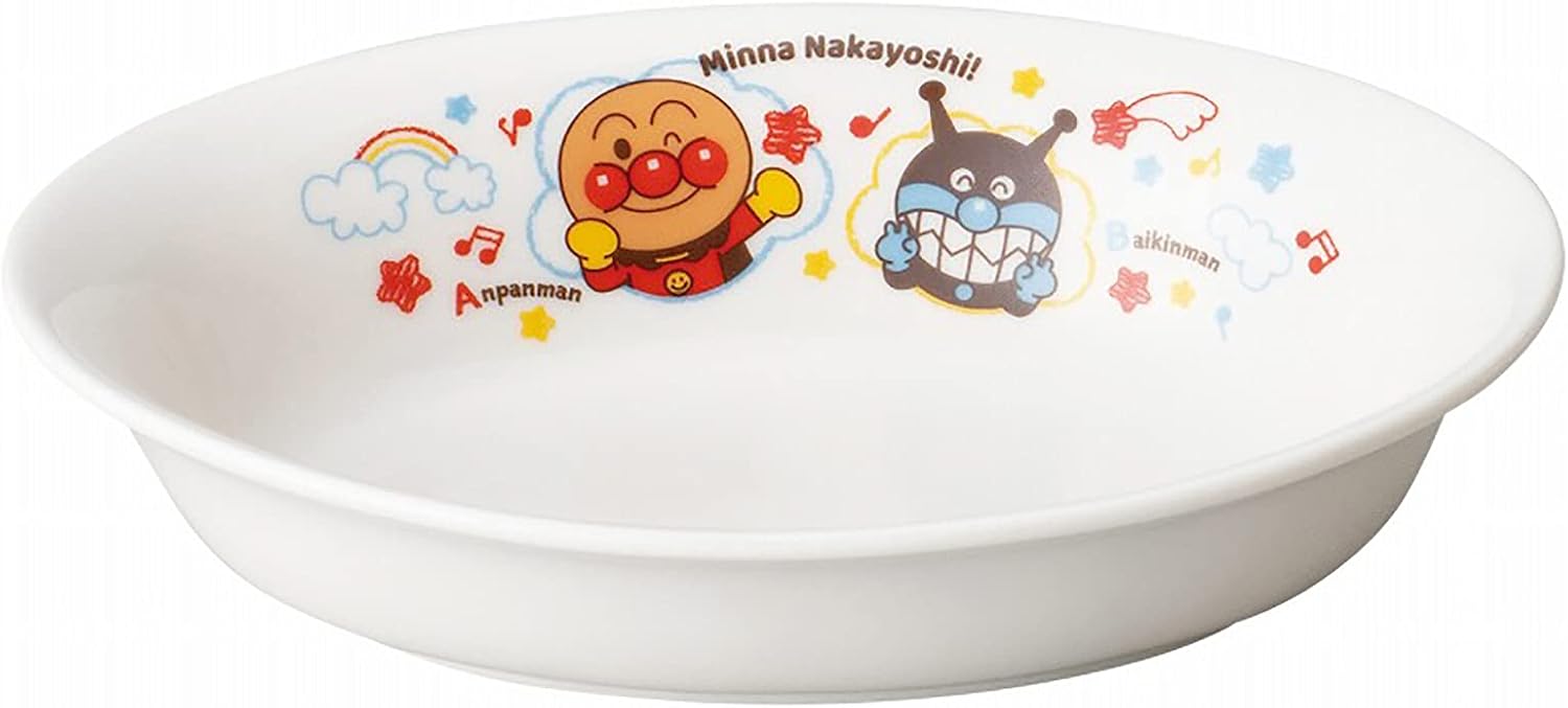 Thumbnail 6 de Kin-Jo Pottery ramen bowl, porcelain