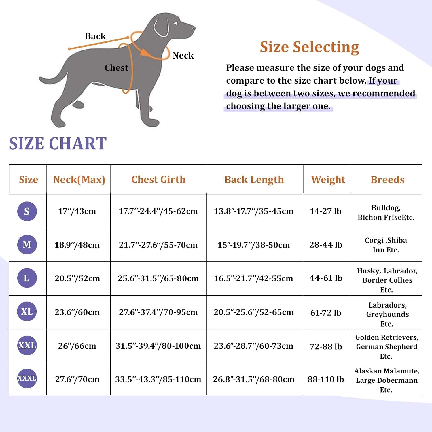 Detalle de Dog Drying Coat Bathrobe Towel – Microfibre, Quick-Dry, Adjustable Fit for All Breeds