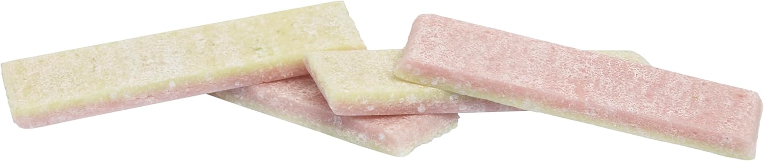 Thumbnail 4 de Trident Max Melocotón y Sandía 🍑🍉 Pack de 12 x 23 g