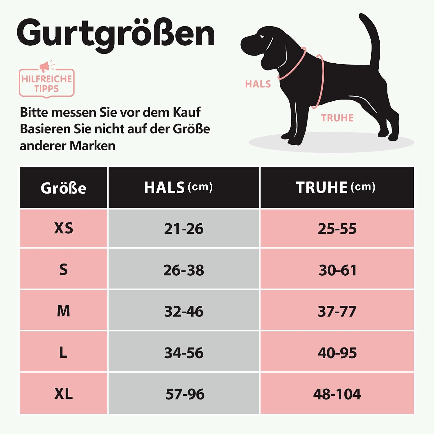 Detalle 2 de PoyPet Reflektierendes, weiches Netz-Hundegeschirr in Blau, XL – atmungsaktiv, doppelt gepolstert, verstellbares Hals- und Brustdesign