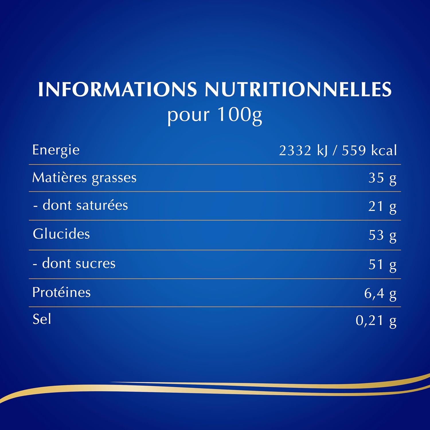 Detalle 2 de Lindt Swiss Napolitains 1 kg Vollmilchschokolade 🍫