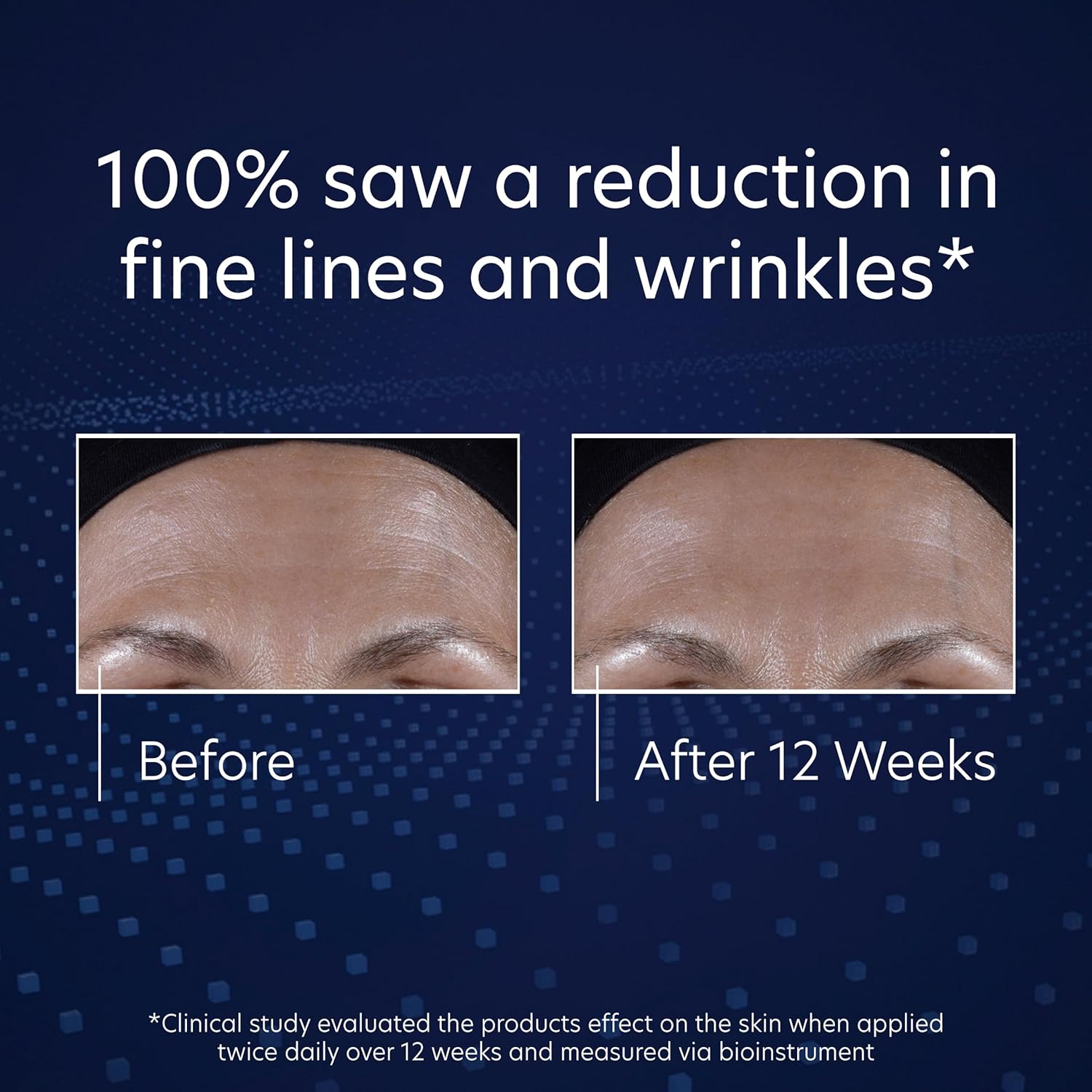 Thumbnail 6 de PCA SKIN HydraLuxe Anti Aging Face Cream