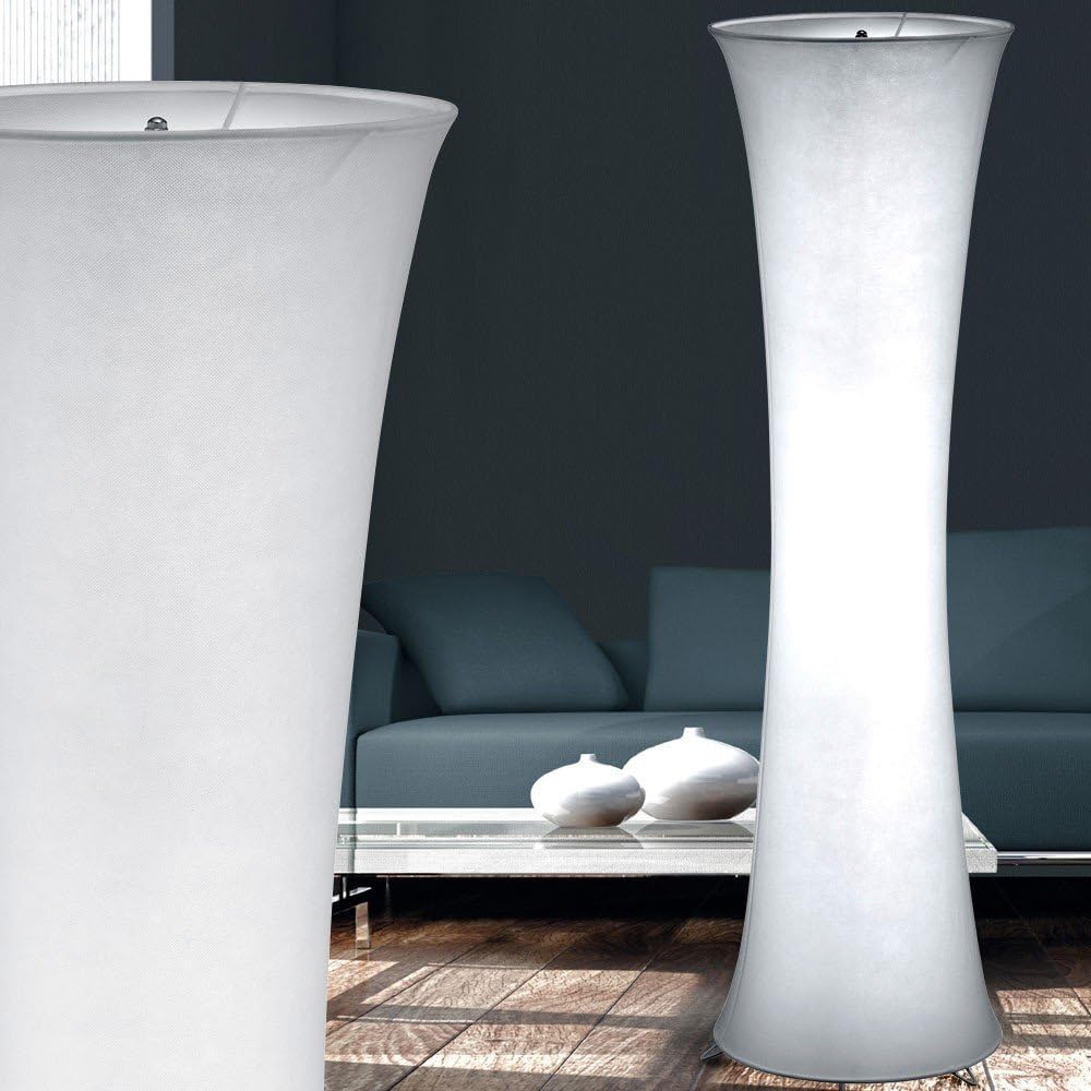 Detalle 2 de RL LIVE YOUR LIGHT R40172001 lampadaire 42 W