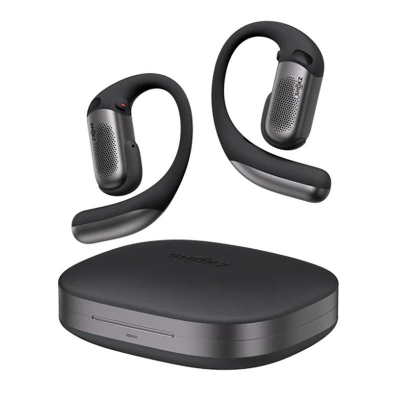 Thumbnail 2 de Shokz OpenFit Pro Auriculares Bluetooth
