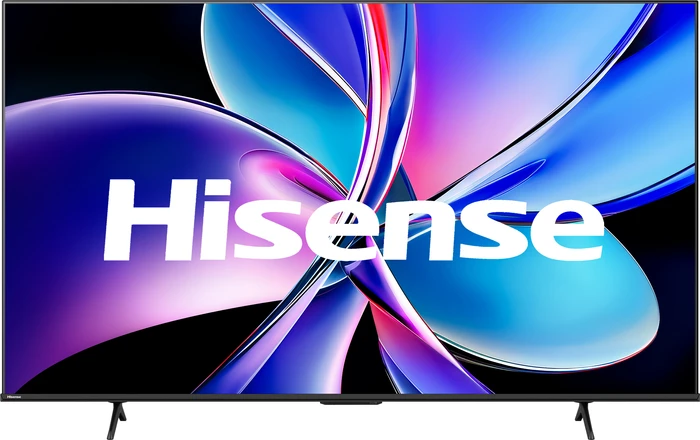 Thumbnail 14 de Hisense 100 Zoll PRO QLED E7Q (2025) – Großes Bild, kräftiger Sound und intelligente Bildanpassung