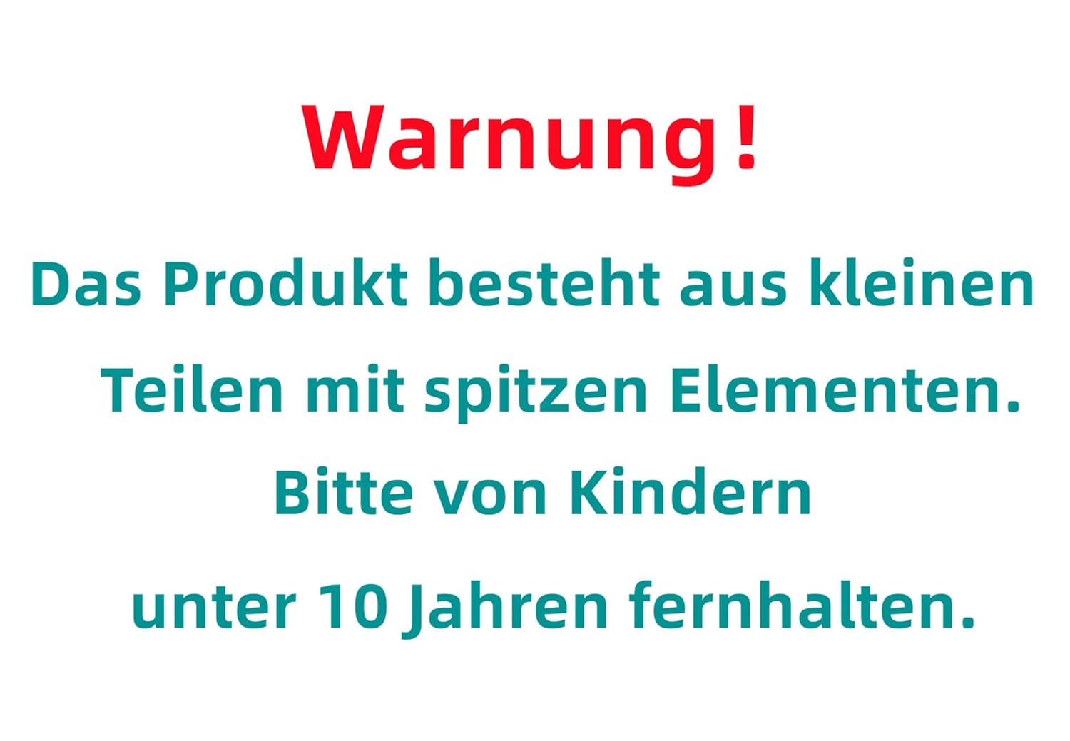Thumbnail 6 de M4x14 mm Torx Blechschrauben mit Rundkopf aus Edelstahl 304 – selbstbohrend, 100 Stück