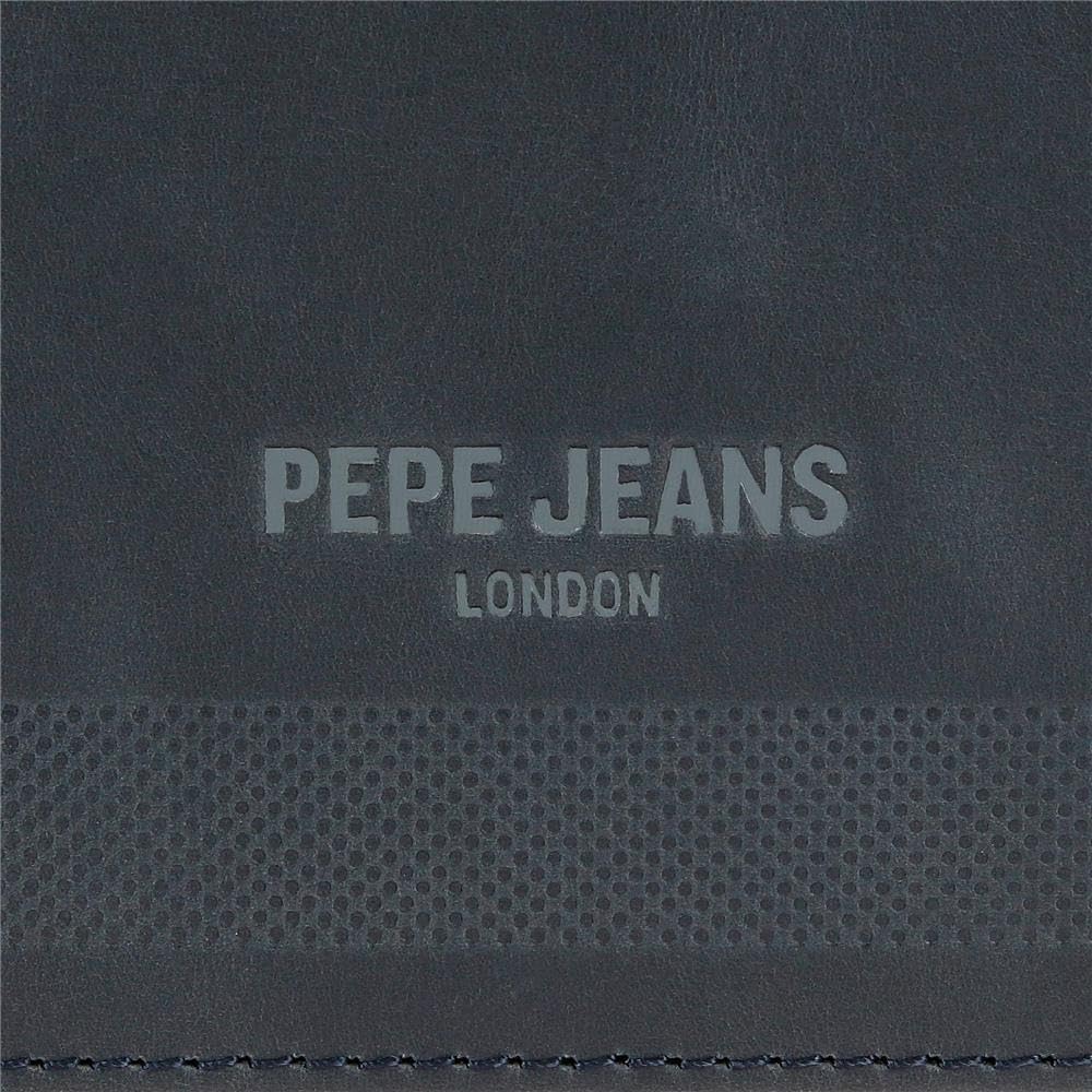 Thumbnail 5 de Pepe Jeans Deep Billeteros 8,5 cm