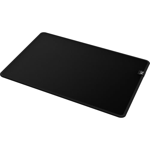 Thumbnail 5 de HyperX Pulsefire Mat Medium – tappetino da gaming con superficie antiscivolo e tracciamento di precisione