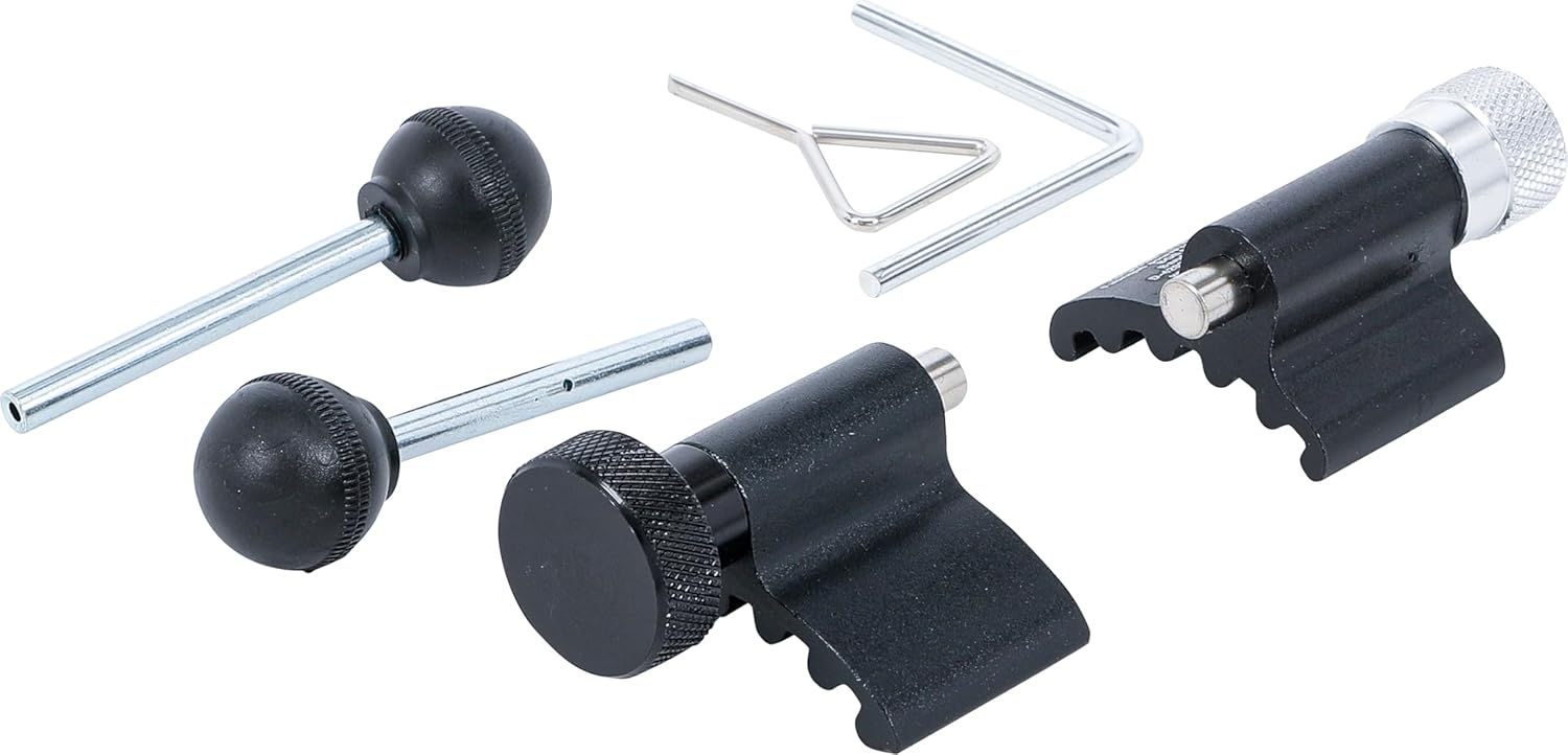 Thumbnail 1 de BGS DIY 62644 set di manutenzione motore per VAG 1.4/1.6/1.9/2.0 SDI/TDI