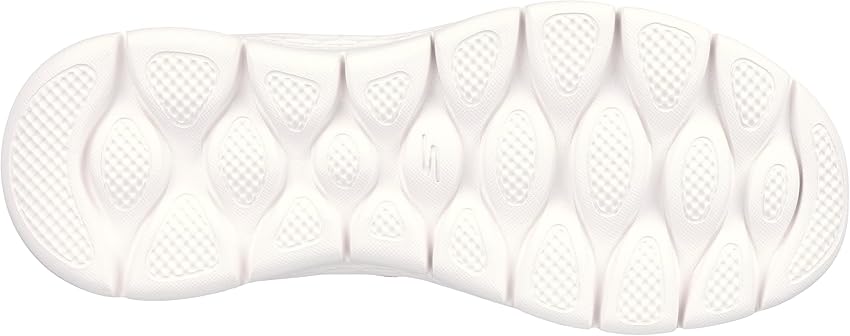 Thumbnail 1 de Skechers GO Walk Flex Grand Entry zapatillas 38 EU