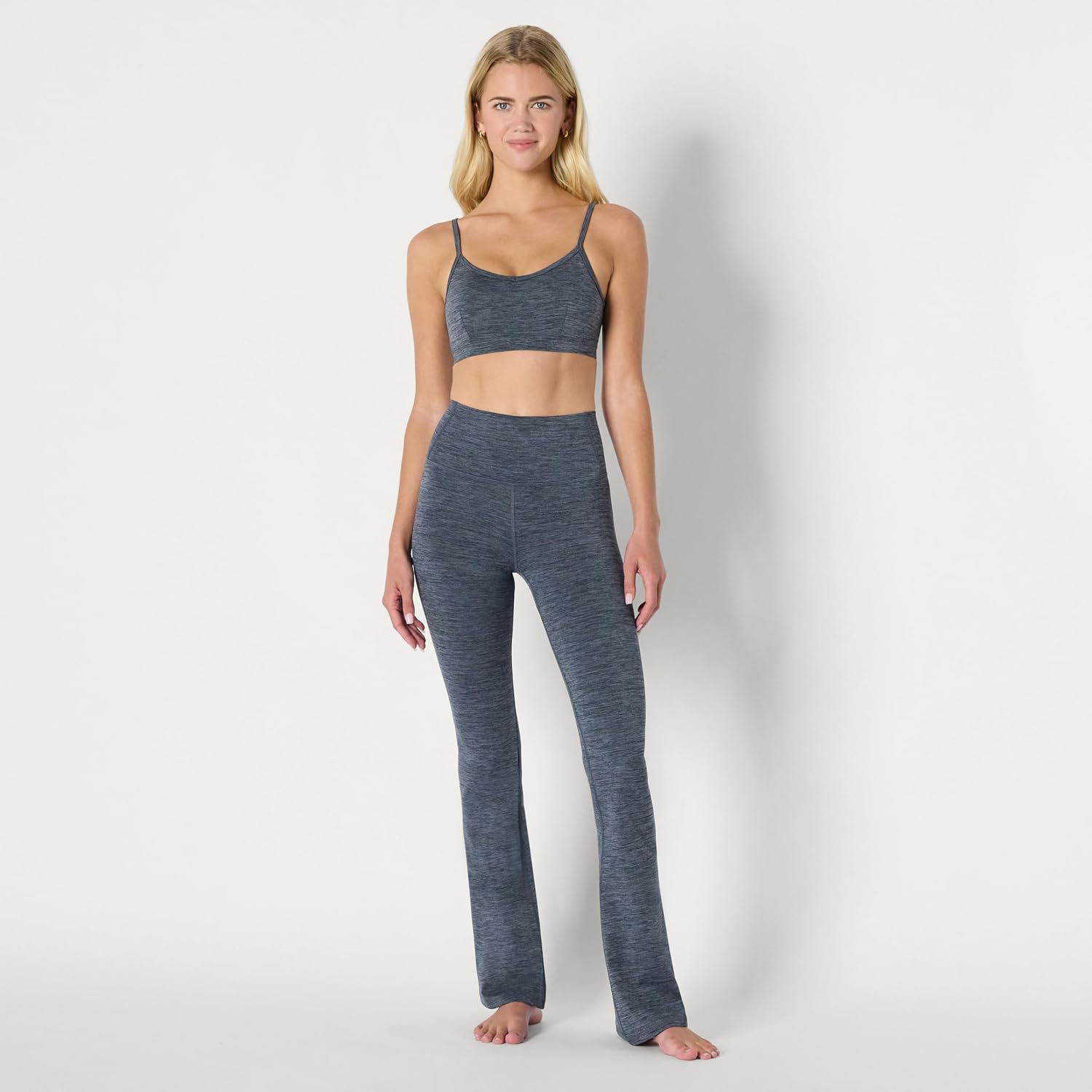 Thumbnail 2 de Amazon Essentials Active FormFlex Leggings 31.5"