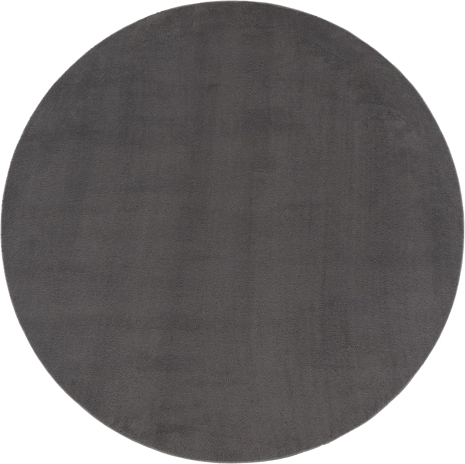 Detalle 2 de Paco Home tapis salon moelleux 160 cm