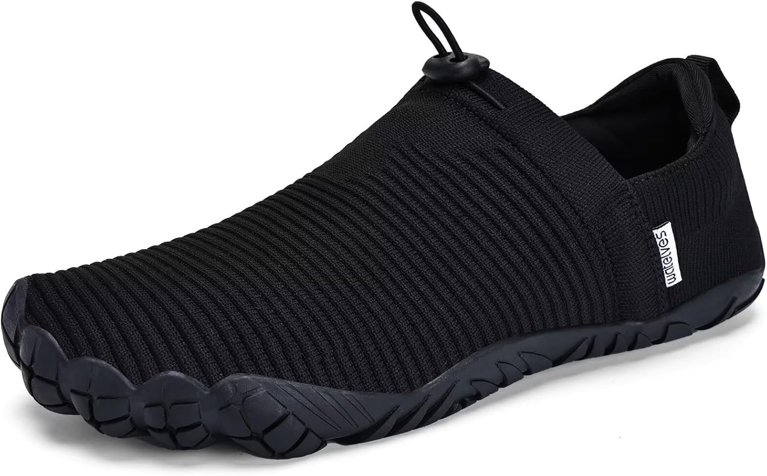 Thumbnail 6 de WateLves Barefoot Water Shoes for Women and Men: Minimalist, Comfortable Walking Sneakers