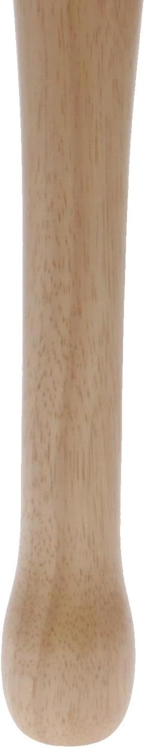 Detalle 2 de Cold Steel Shovel, Medium Carbon Steel