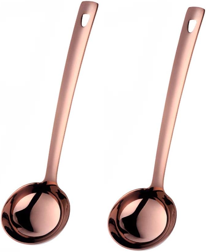 Thumbnail 5 de Fleischgabeln Edelstahl 31 cm Set 2-teilig