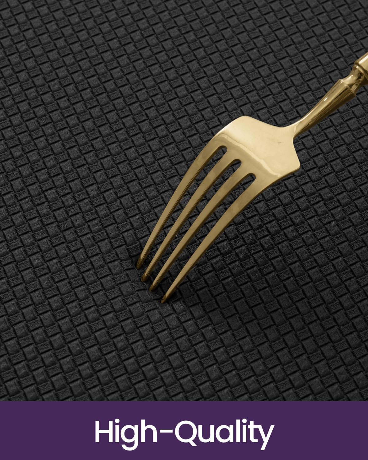 Thumbnail 6 de DEXI Kitchen Floor Mat 23x94 Anti-Fatigue Runner