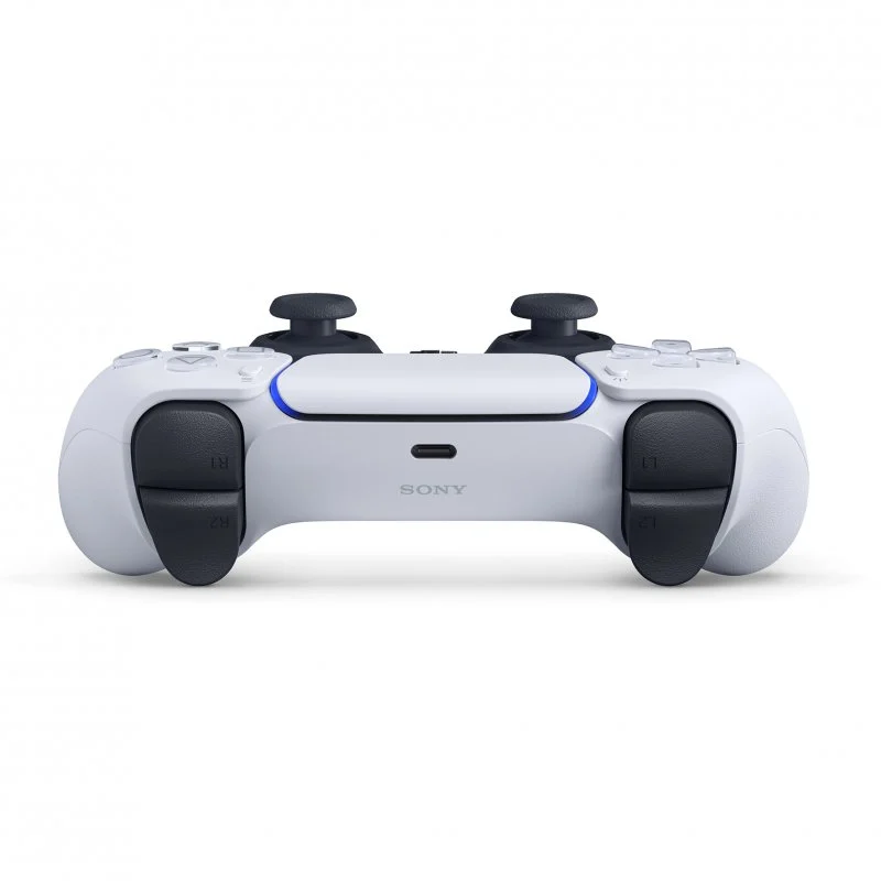 Thumbnail 2 de Sony DualSense Mando inalámbrico para PS5