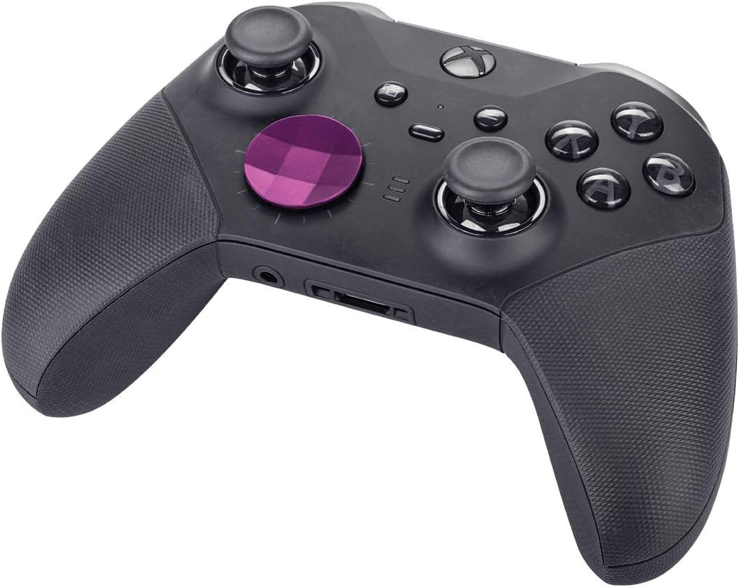 Thumbnail 5 de Kit d’accessoires Xbox Elite 2, 13 pièces