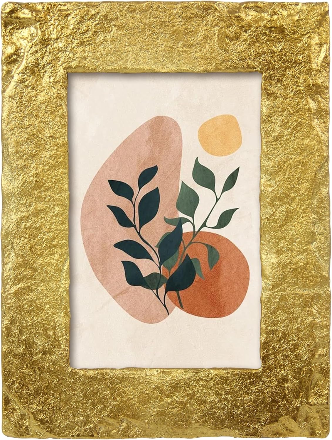 Thumbnail 1 de Picture frame 4x6