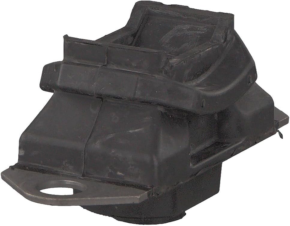Detalle de FEBI Bilstein 28214 Support moteur