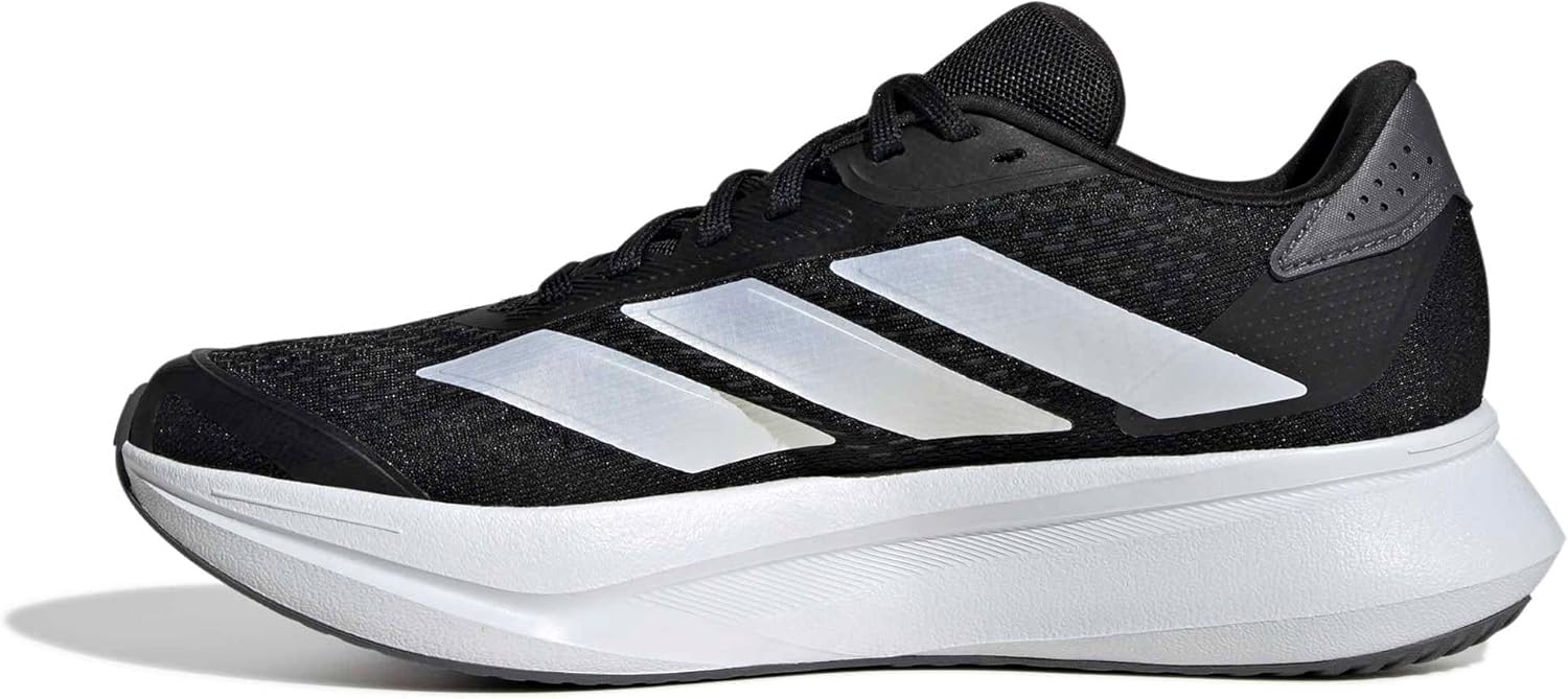 Detalle de adidas Duramo SL 2 Running Shoes