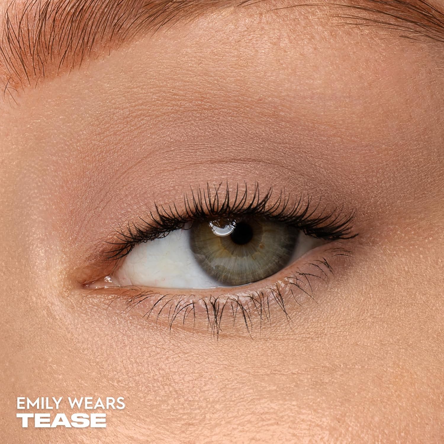 Detalle de Urban Decay 24/7 Longwear Eyeshadow Single, Blendable Vegan Shadow, Up to 12 Hours