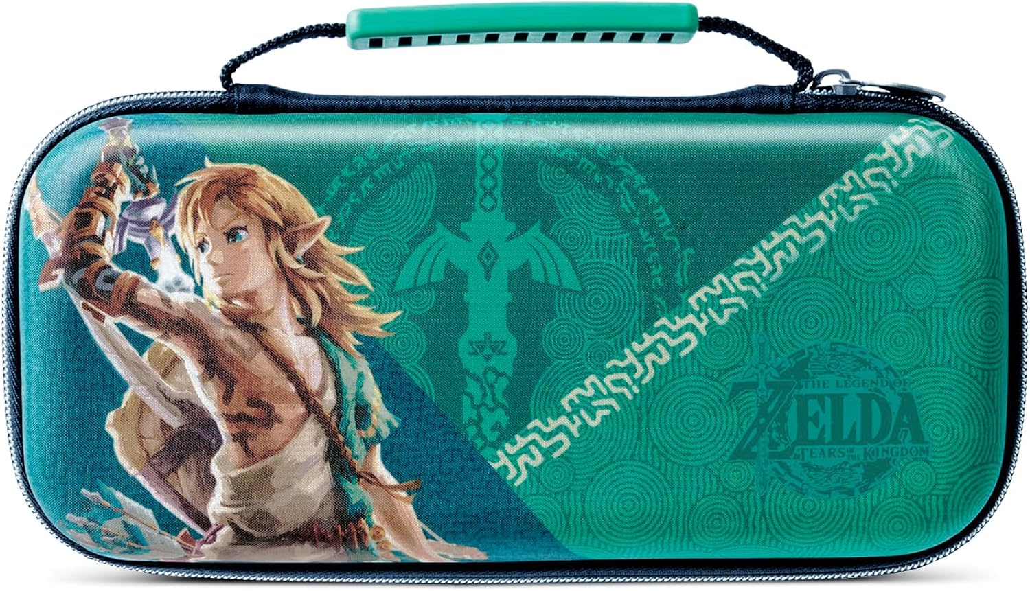 PowerA Protection Case Nintendo Switch