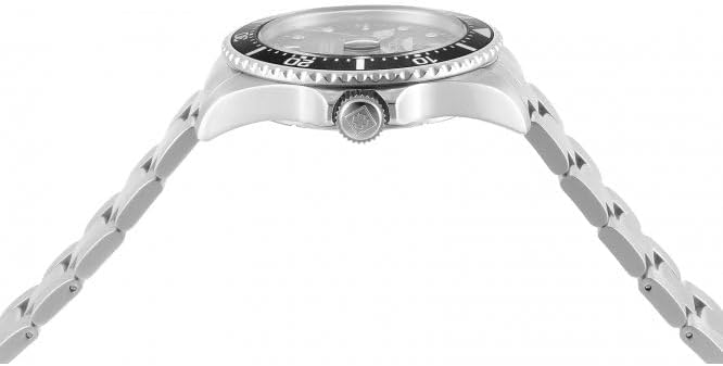 Thumbnail 1 de Invicta Pro Diver 43 mm: Orologio da uomo in acciaio inox con movimento al quarzo