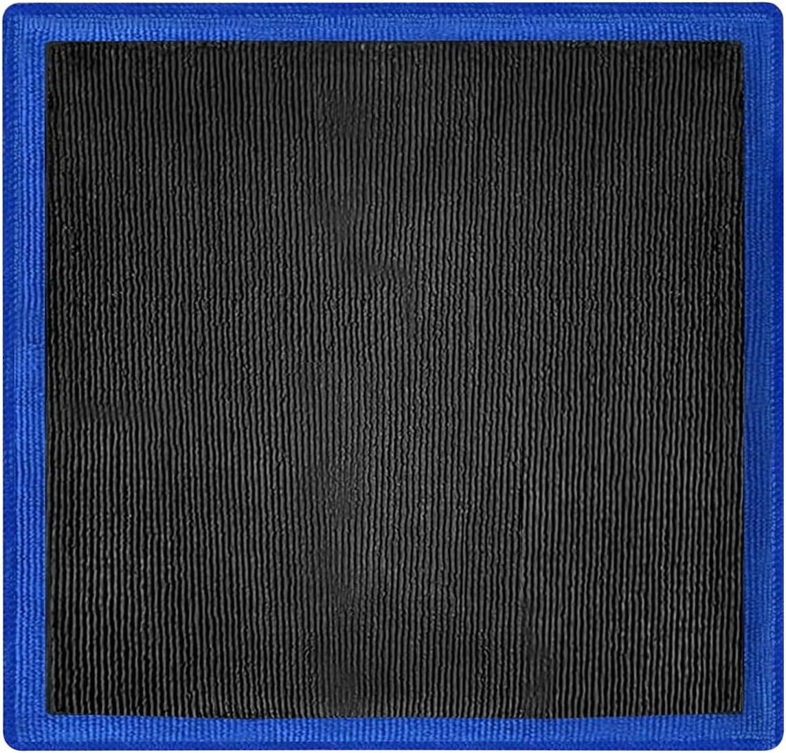 Thumbnail 6 de cenozo Clay Bar 30x30cm 2Pcs para coche