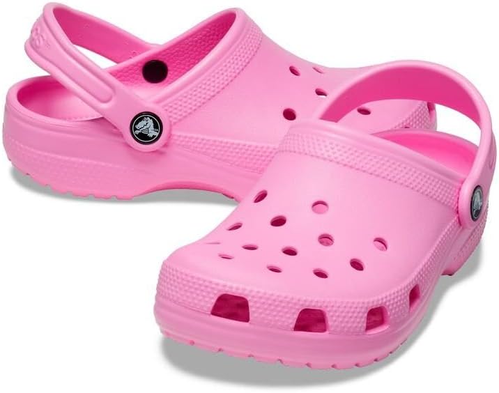 Thumbnail 3 de Crocs Unisex Kids Classic Clog KClogs