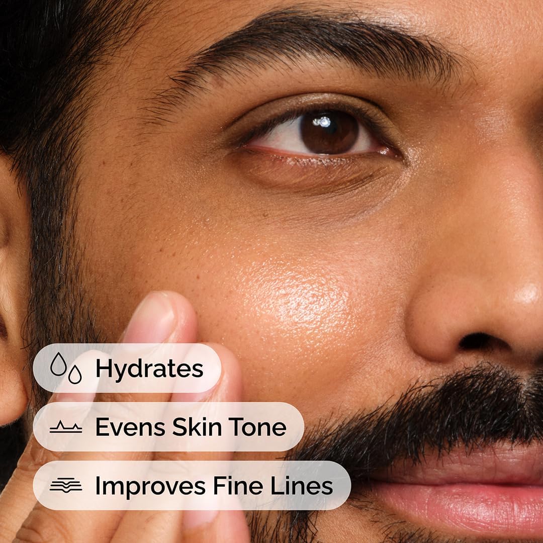 Detalle 2 de Granactive Retinoid 5% in Squalane 30ml