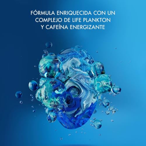 Thumbnail 5 de Biotherm Homme Aquapower Eye Gel 15 ml