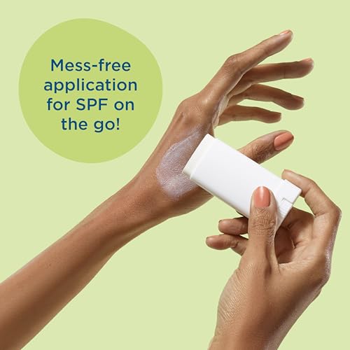 Thumbnail 3 de Blue Lizard Kids Mineral SPF 50 Sunscreen Stick