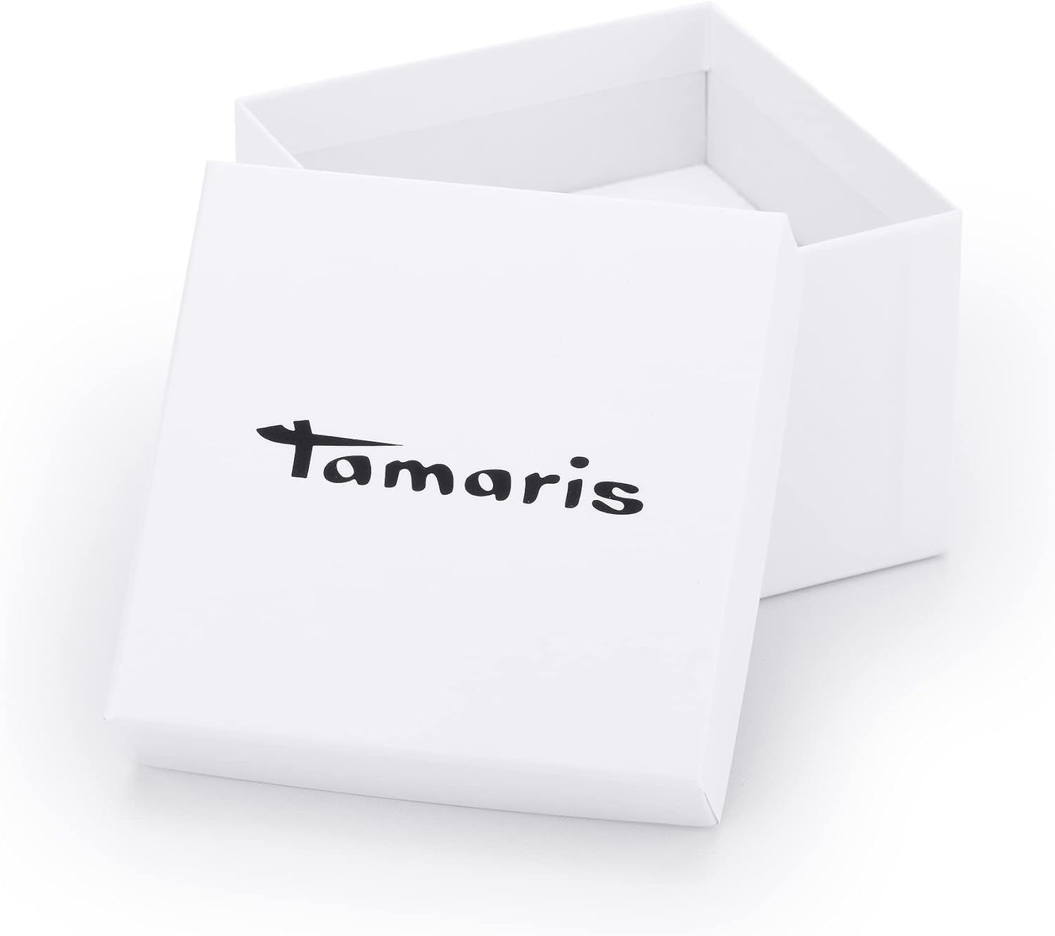 Thumbnail 5 de Tamaris Damenuhr „Große“ sportlich-elegant (Armbanduhr 38 mm) mit Mineralglas