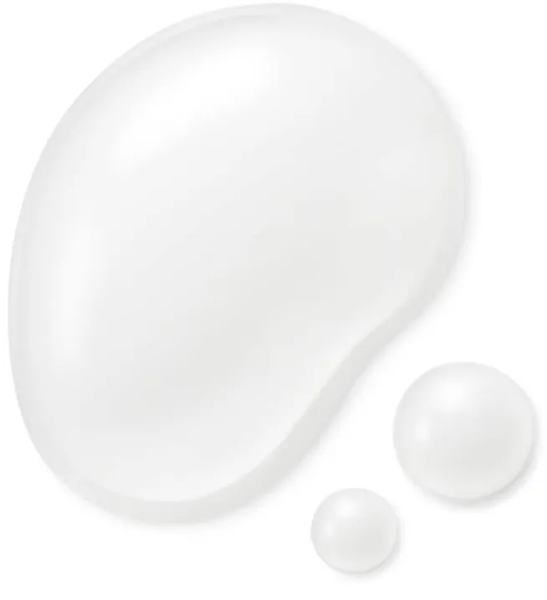 Thumbnail 1 de Sensai Comforting Barrier Essence Sérum 40 ml