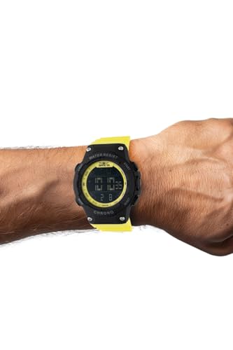 Thumbnail 5 de INVICTA Racing Reloj cuarzo 52 mm