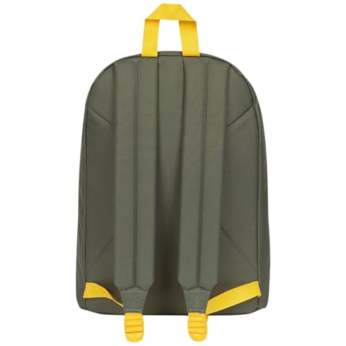 Detalle 2 de EASTPAK zaino 27 L