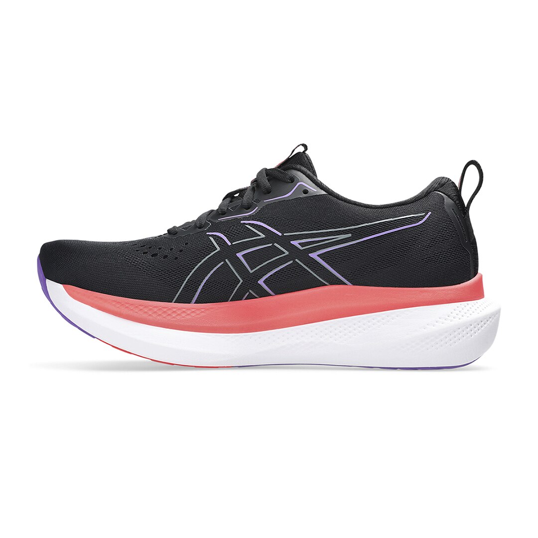 Thumbnail 3 de Asics Glideride Max: zapatillas running hombre 2024
