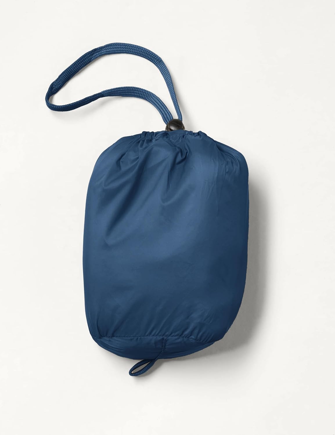 Thumbnail 5 de Amazon Essentials Jungen Übergangsjacke: Leicht, wasserdicht und verpackbar mit Kapuze