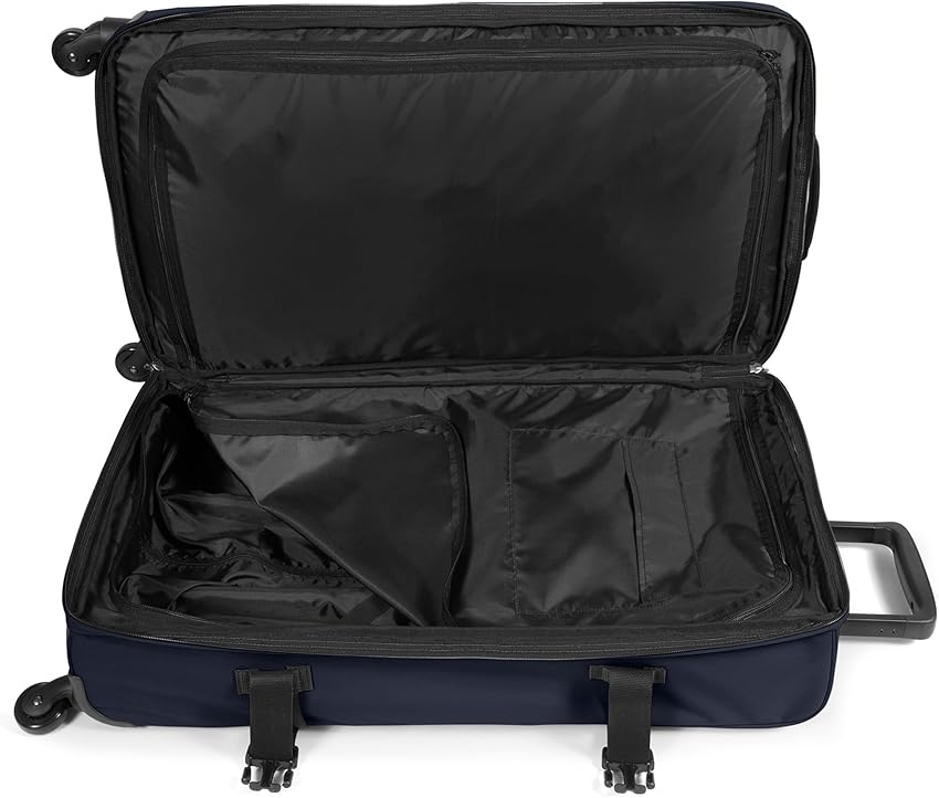 Thumbnail 2 de Eastpak TRANS4 L maleta 80 L Ultra Marine azul