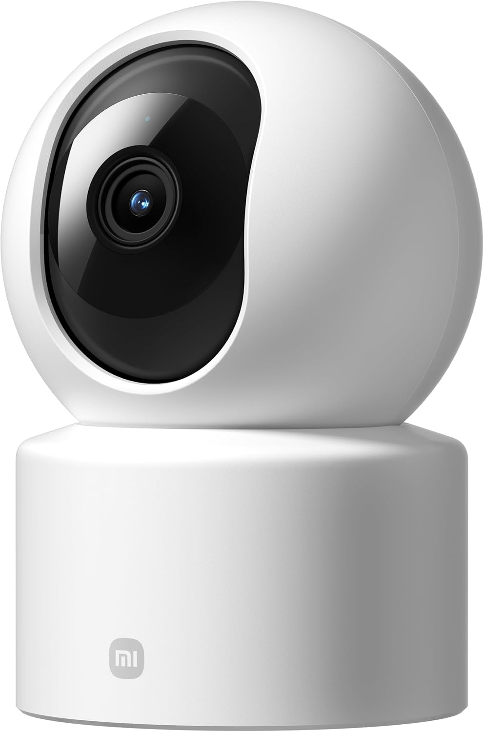 Thumbnail 6 de XIAOMI Caméra C201 1080p