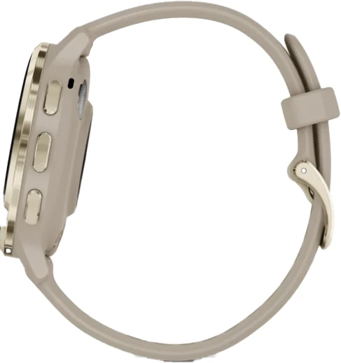 Thumbnail 13 de Garmin Venu 3S Smartwatch 41 mm