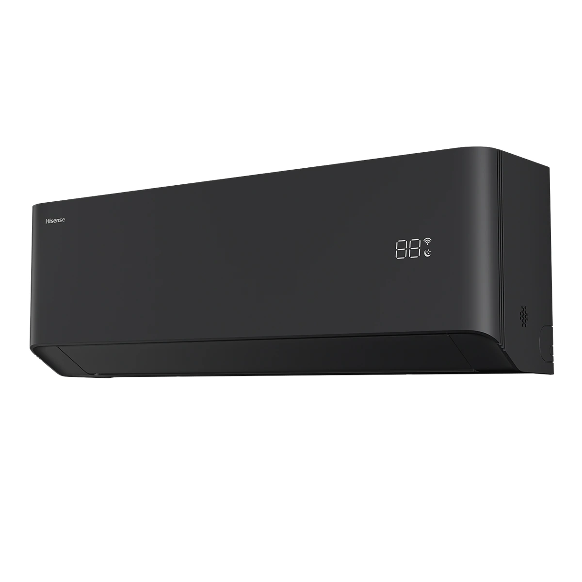 Thumbnail 2 de Hisense HB70KW0B aire acondicionado 6.020 frig/h