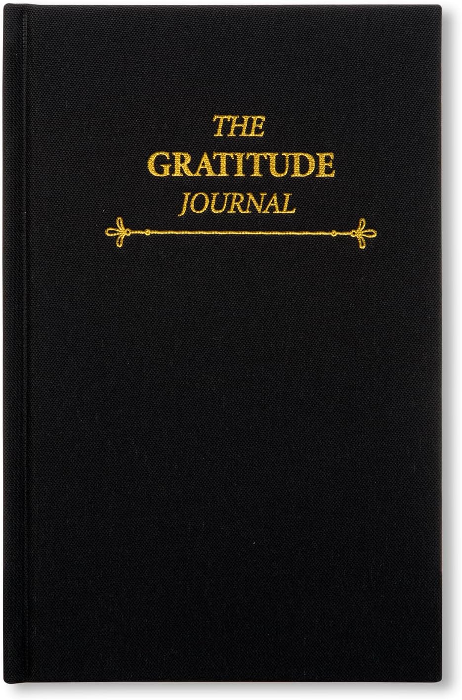 Detalle de COMIX Gratitude Journal, 144 Pages