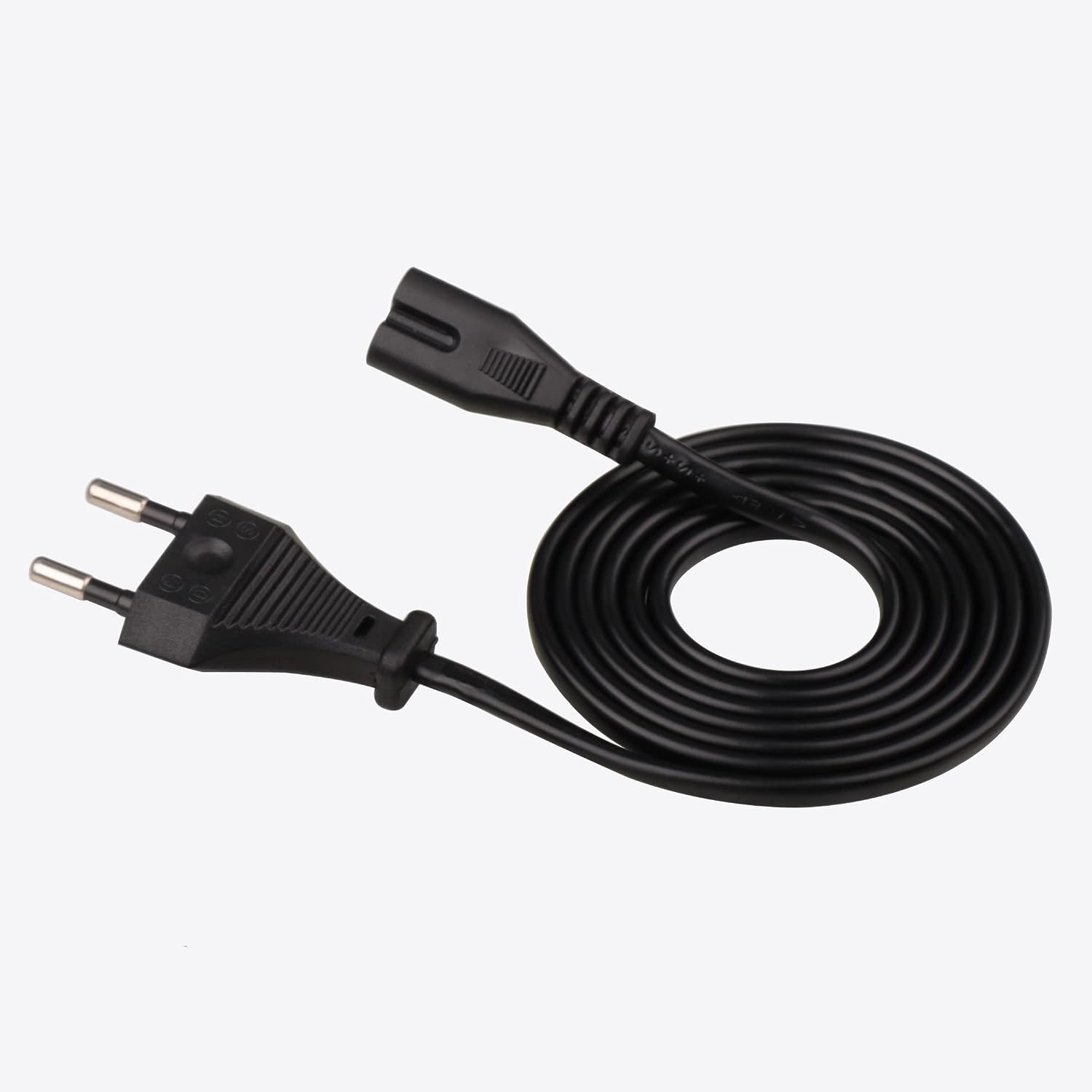 Detalle 1 de TangsFire TS-84W-4202000-oplader voor elektrische step, 42 V, 2 A